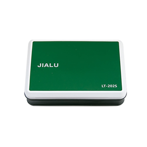 JIALU 휴대용 기포기 풀세트 충전식 산소기 LT-202S