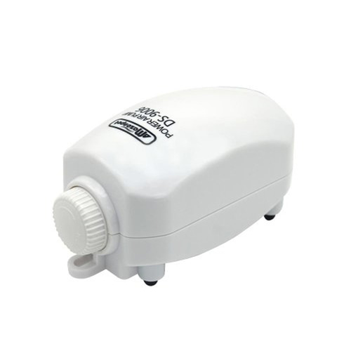 아마존 저소음 기포발생기 단기 에어펌프 DS-9006